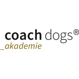 coachdogs® Akademie
