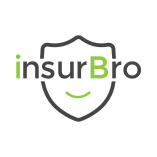 insurBro (G&P Versicherungsmakler GmbH)