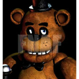 FNAF Game