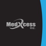 MedXcess, Inc.