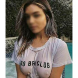 Abu Dhabi Call Girls 0589930402 Call Girls in Abu Dhabi