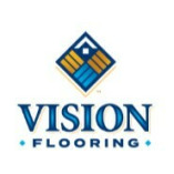 Vision Flooring