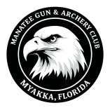 Manatee Gun & Archery Club