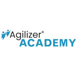 Agilizer Academy