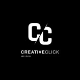 Creative Click Weiden