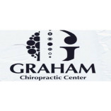 Graham Massage Therapy