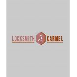 Locksmith Carmel IN