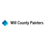 Will County Painters
