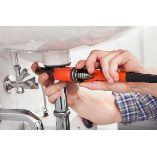 Tarpon Springs Plumbing Inc