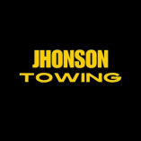 Johnson Towing