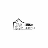 Home Hutch