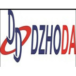 Dzhoda