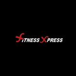 Fitness Xpress Gk