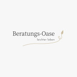 Beratungs-Oase logo