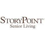 StoryPoint Grove City