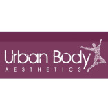 Urban Body Aesthetics