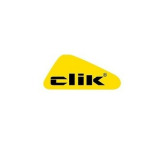 CLIK Tracks Manufacturing (Jiangsu) Co., Ltd.