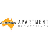 Australian Apartment Renovations