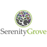 Serenity Grove