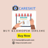What is a high dose of Klonopin? Buy Klonopin Online