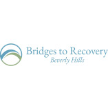 Bridges to Recovery