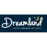 Dreamland