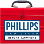 Phillips Law Group