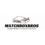 matchboxbros1