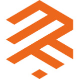 Hans Oehm GmbH logo