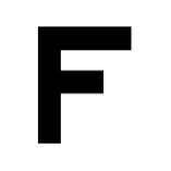 Fluca Immobilien GmbH & Co. KG logo