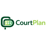 CourtPlan