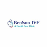 Benison IVF