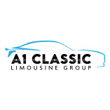 A1 Classic Limo Group
