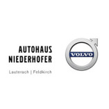 Autohaus Niederhofer GmbH