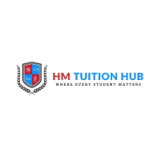 HM Tuition Hub