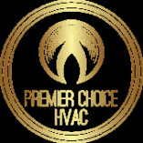 Premier Choice HVAC