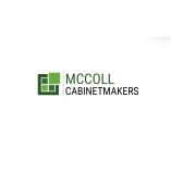 McColl Cabientmakers