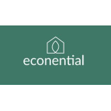 Econential - Modular Home Builder