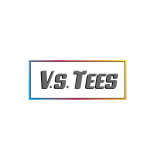 VS Tees
