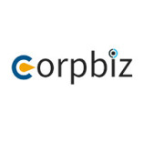 corpbizadvisors