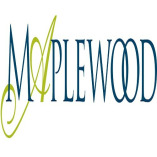 The Maplewood