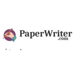 paperwritersite