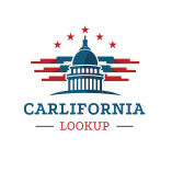 californialookup.org