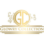 Glowry Collection