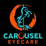 Carousel Eyecare