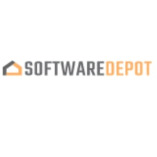 Softwaredepot