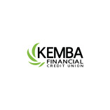 Kemba Financial Credit Union