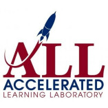 Accelerated Learning Laboratory