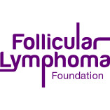 The Follicular Lymphoma Foundation