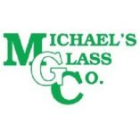 Michaels Glass Company